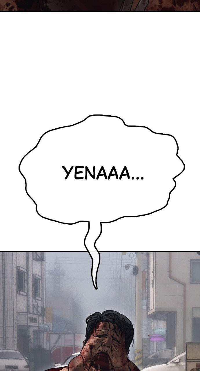 The End Has Come Chap 19 - Next Chap 20