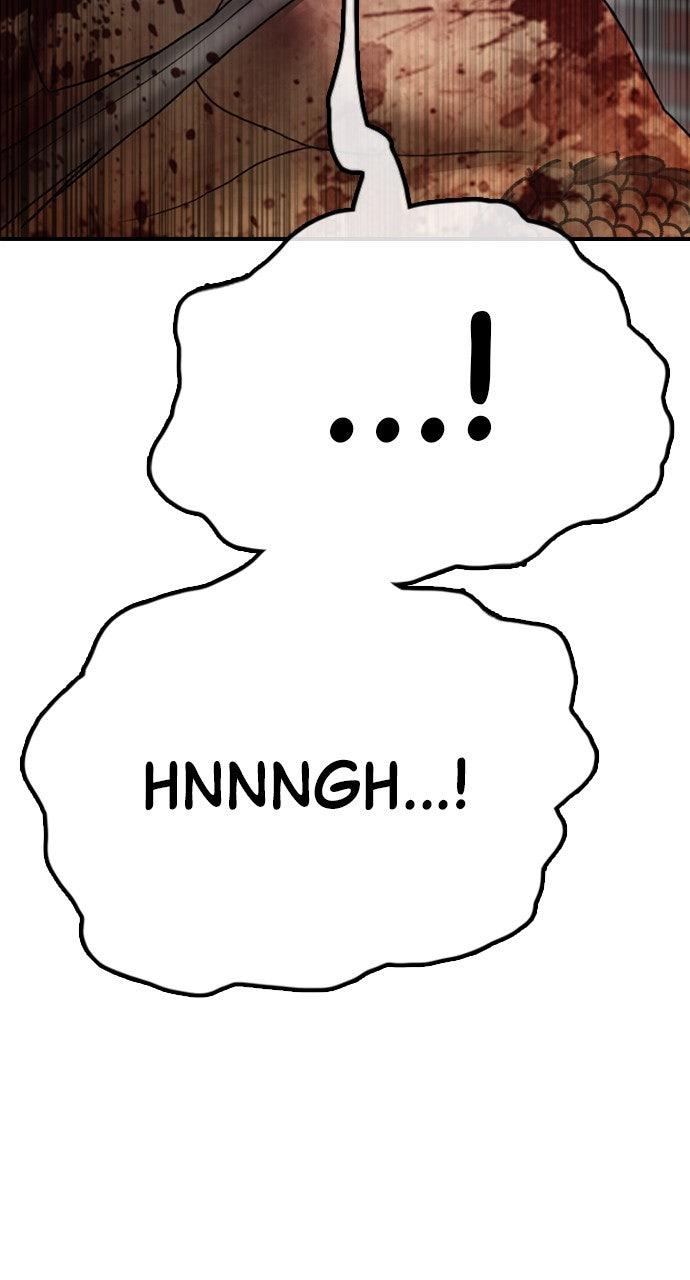 The End Has Come Chap 19 - Next Chap 20