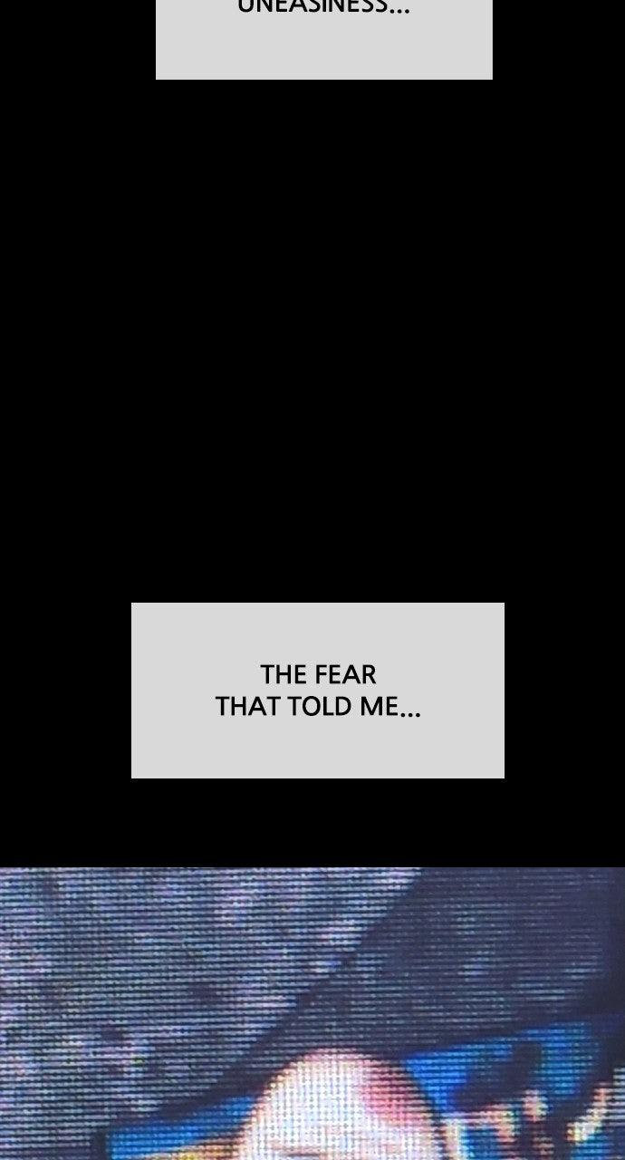 The End Has Come Chap 19 - Next Chap 20