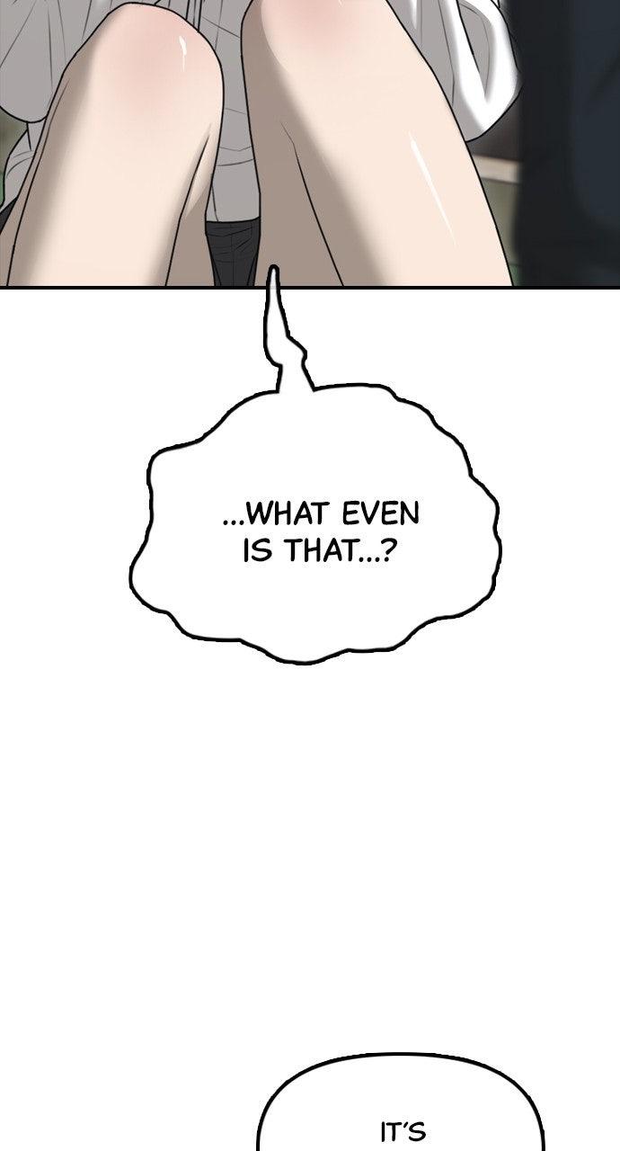 The End Has Come Chap 19 - Next Chap 20