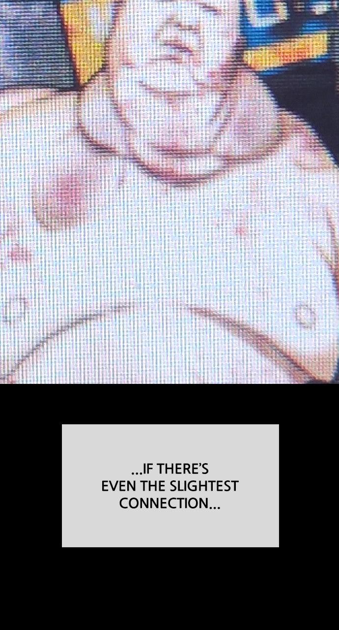 The End Has Come Chap 19 - Next Chap 20