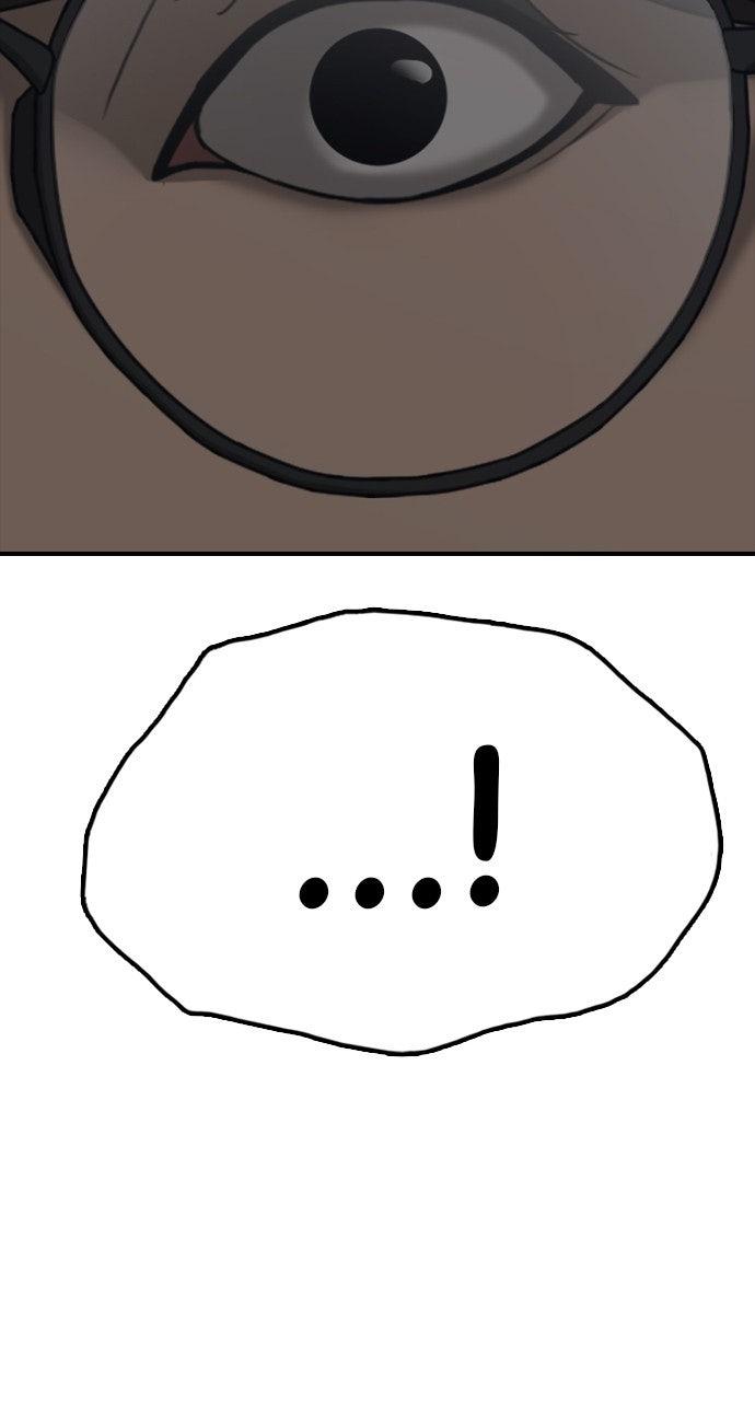 The End Has Come Chap 19 - Next Chap 20