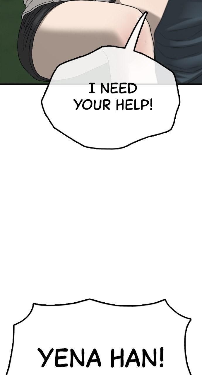 The End Has Come Chap 19 - Next Chap 20