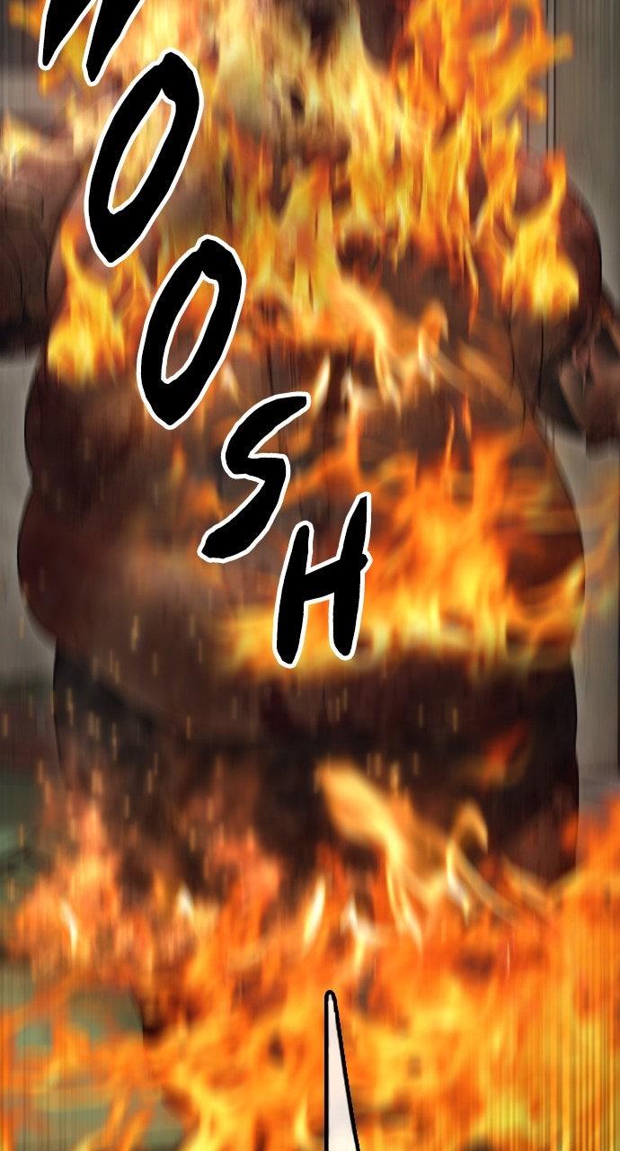 The End Has Come Chap 19 - Next Chap 20