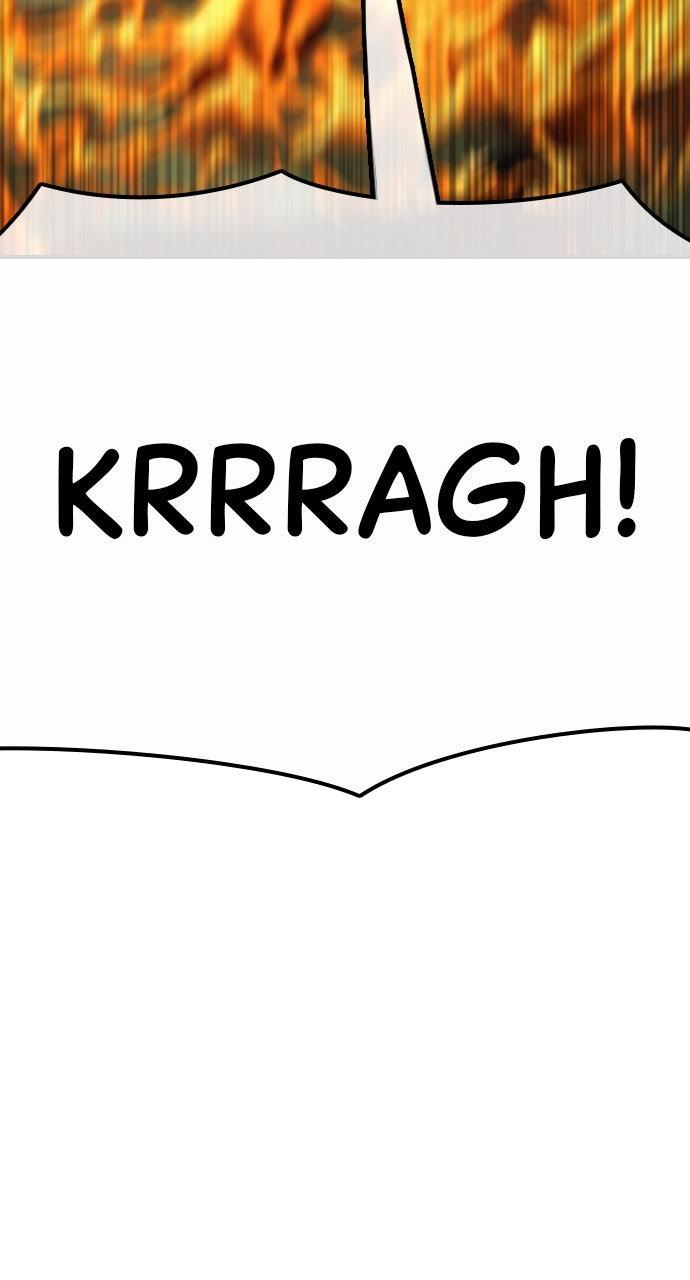 The End Has Come Chap 19 - Next Chap 20