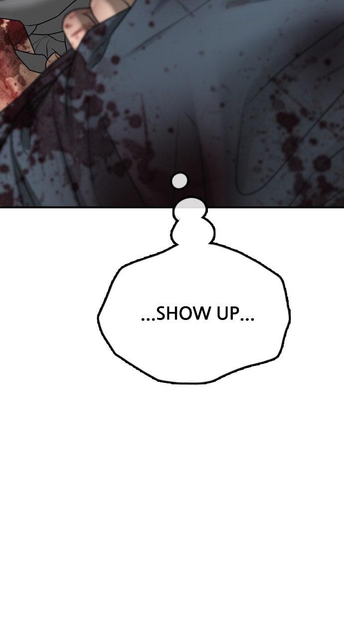The End Has Come Chap 19 - Next Chap 20