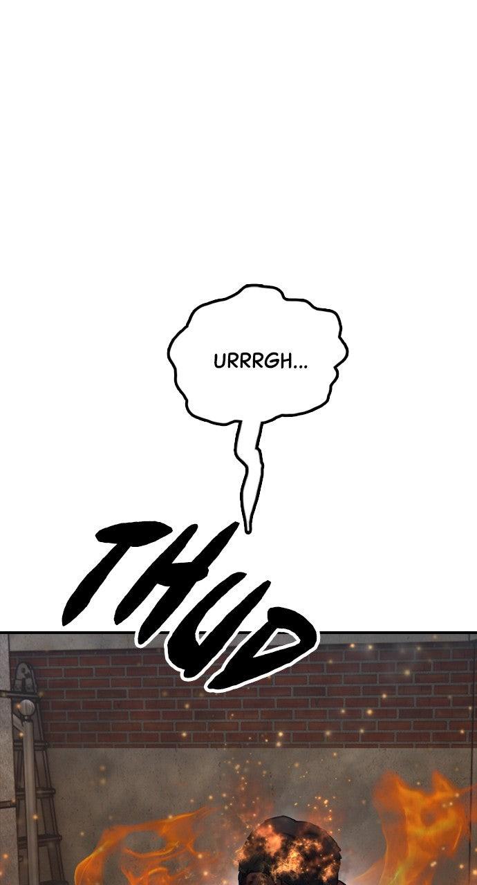 The End Has Come Chap 19 - Next Chap 20