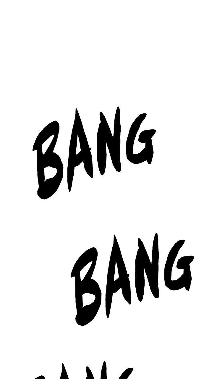 The End Has Come Chap 19 - Next Chap 20
