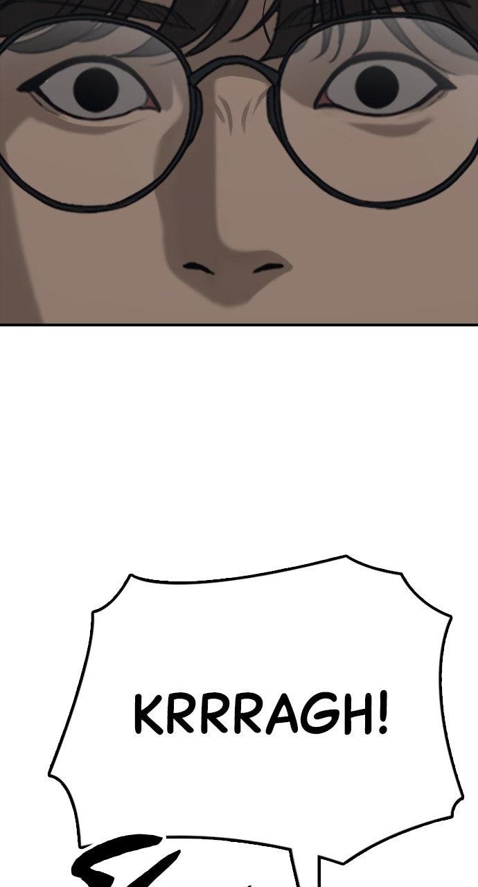 The End Has Come Chap 19 - Next Chap 20