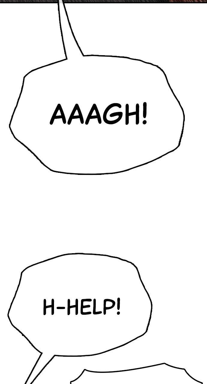 The End Has Come Chap 19 - Next Chap 20