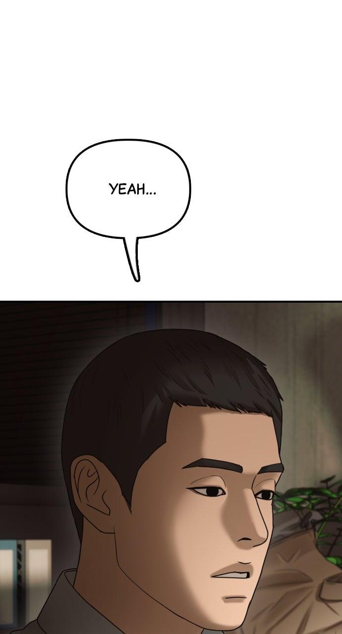 The End Has Come Chap 10 - Next Chap 11