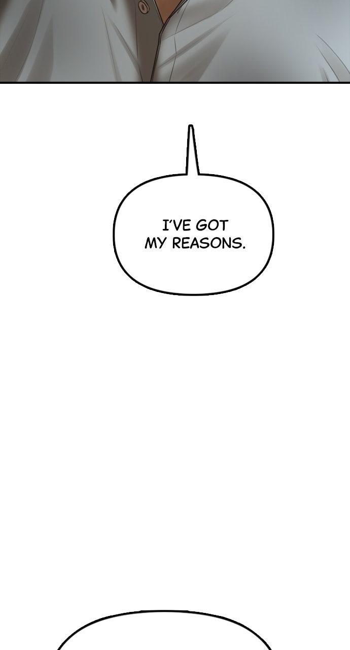 The End Has Come Chap 10 - Next Chap 11