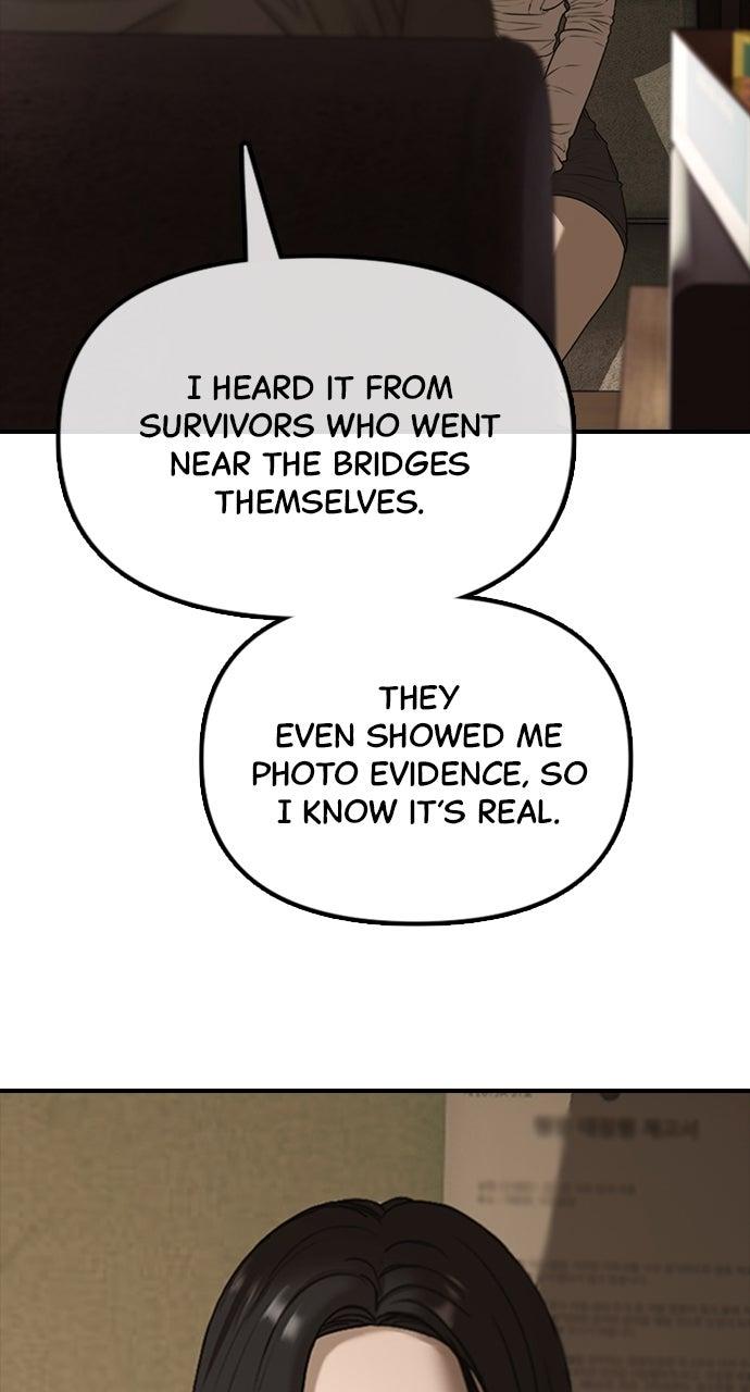 The End Has Come Chap 10 - Next Chap 11