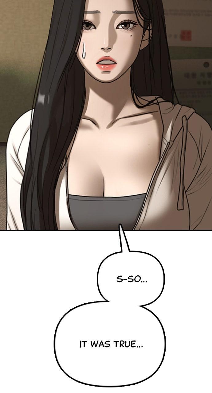 The End Has Come Chap 10 - Next Chap 11