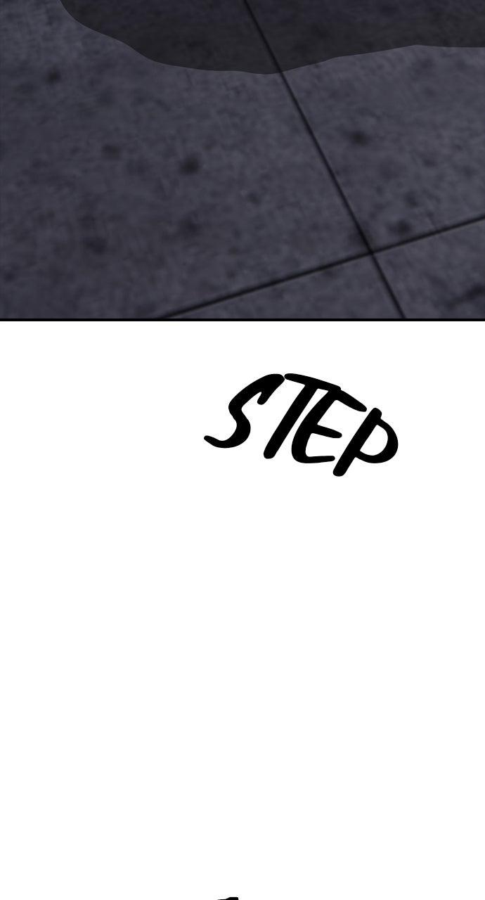 The End Has Come Chap 10 - Next Chap 11