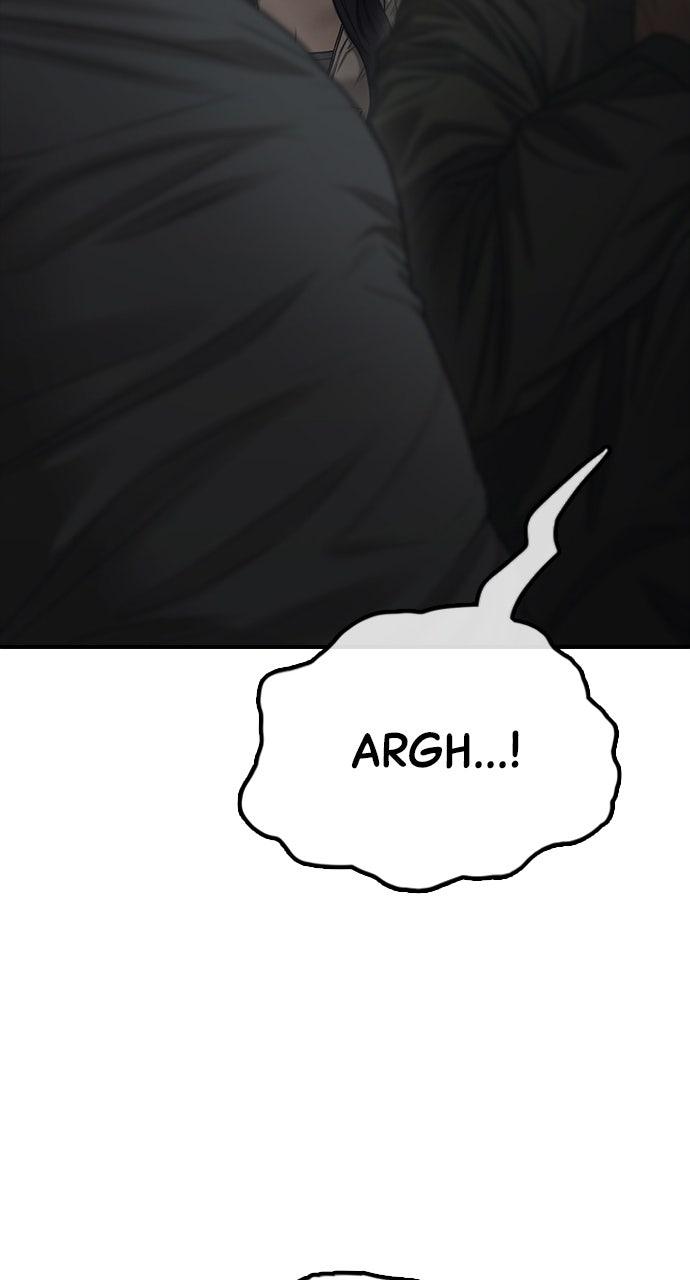 The End Has Come Chap 10 - Next Chap 11