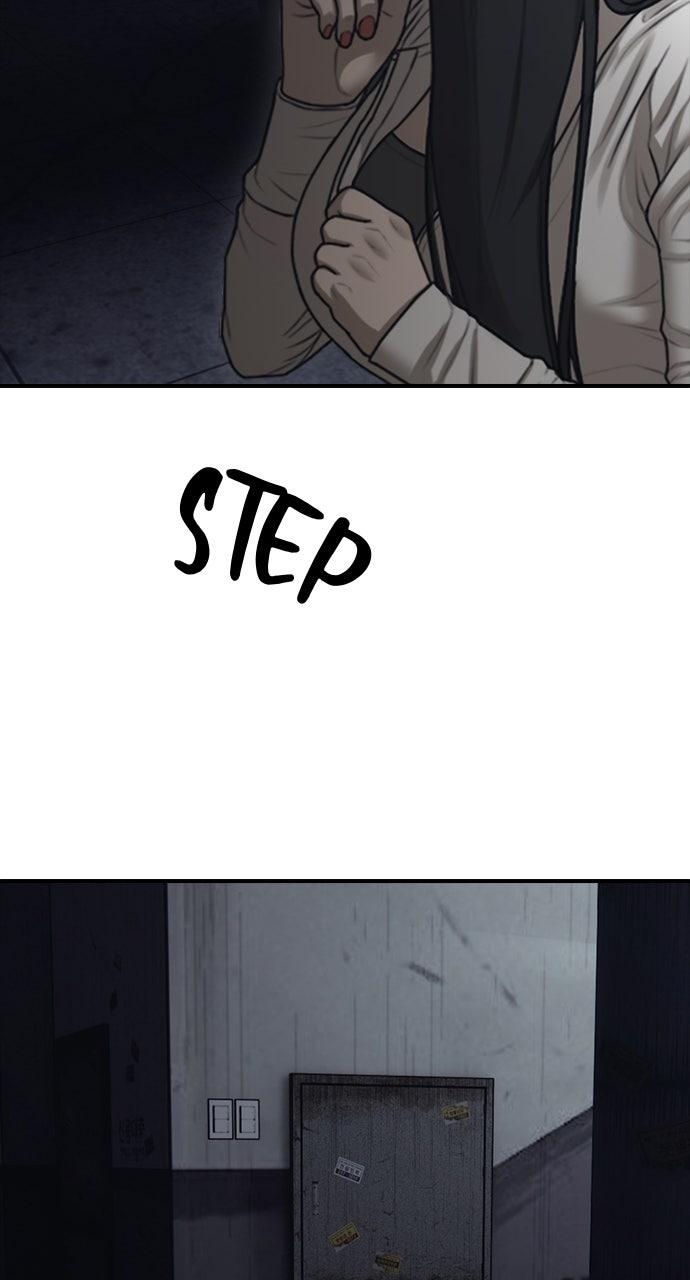 The End Has Come Chap 10 - Next Chap 11
