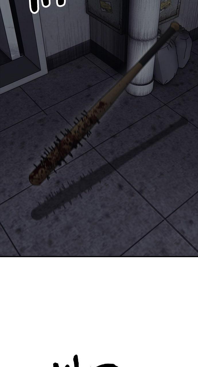 The End Has Come Chap 10 - Next Chap 11