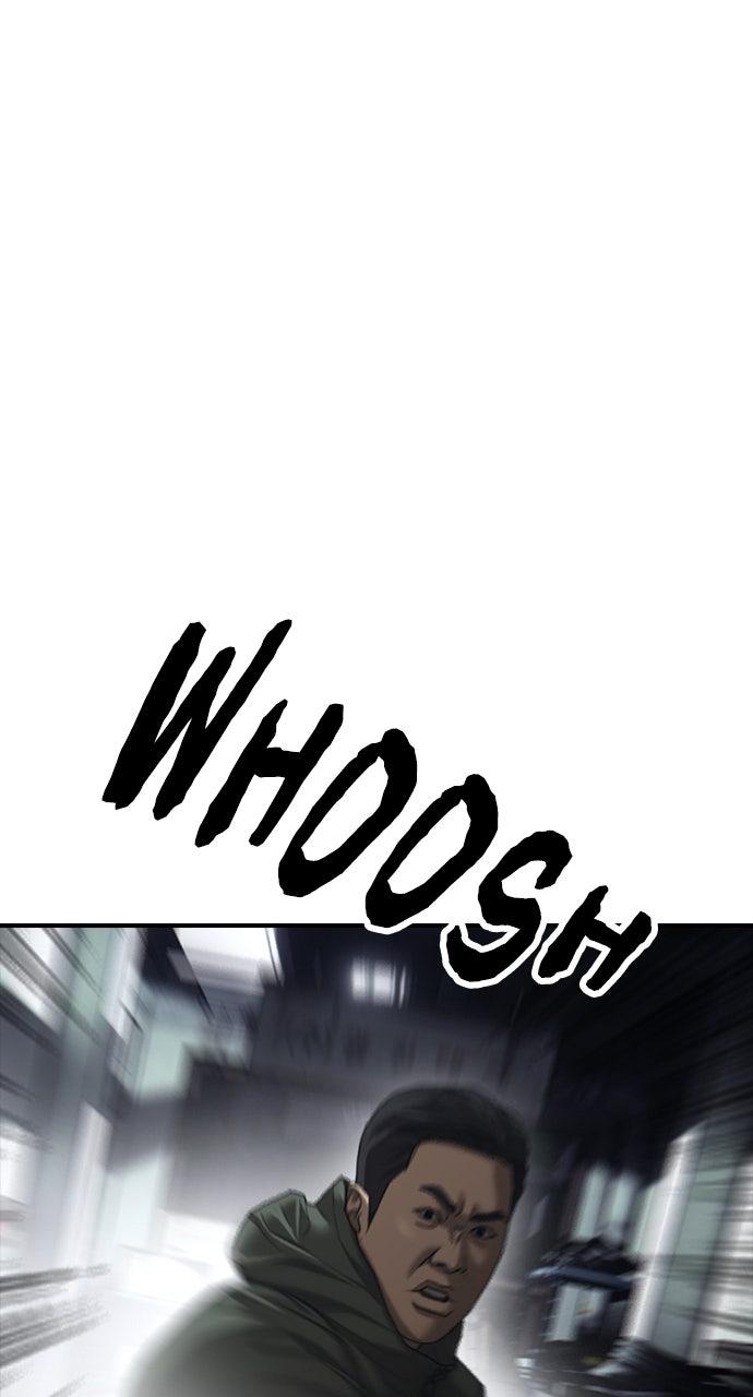 The End Has Come Chap 10 - Next Chap 11