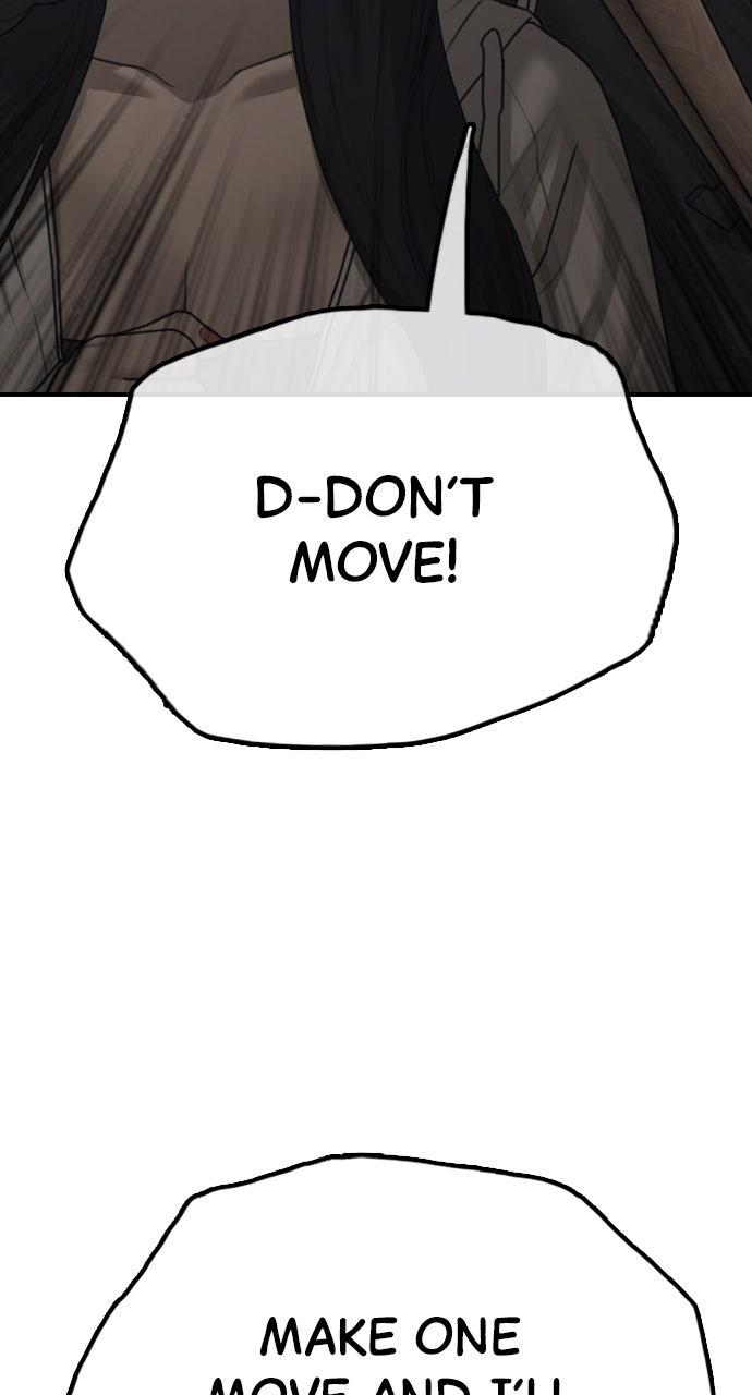The End Has Come Chap 10 - Next Chap 11
