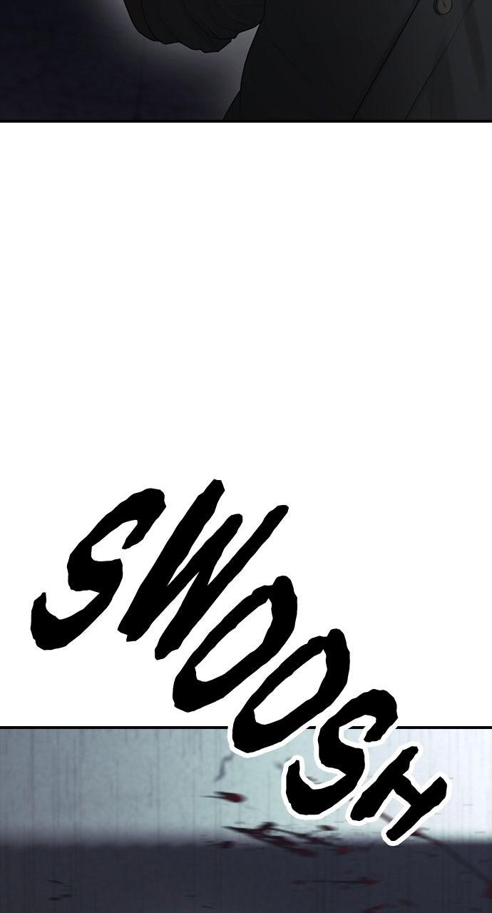 The End Has Come Chap 10 - Next Chap 11