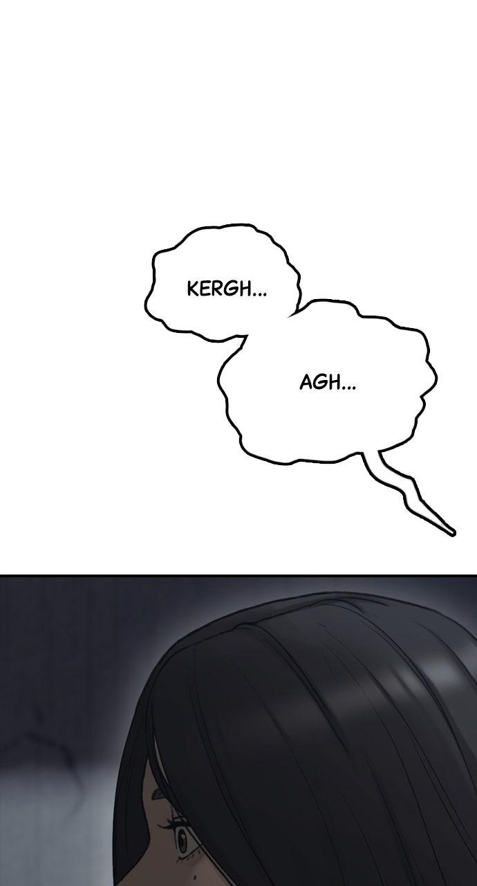 The End Has Come Chap 10 - Next Chap 11