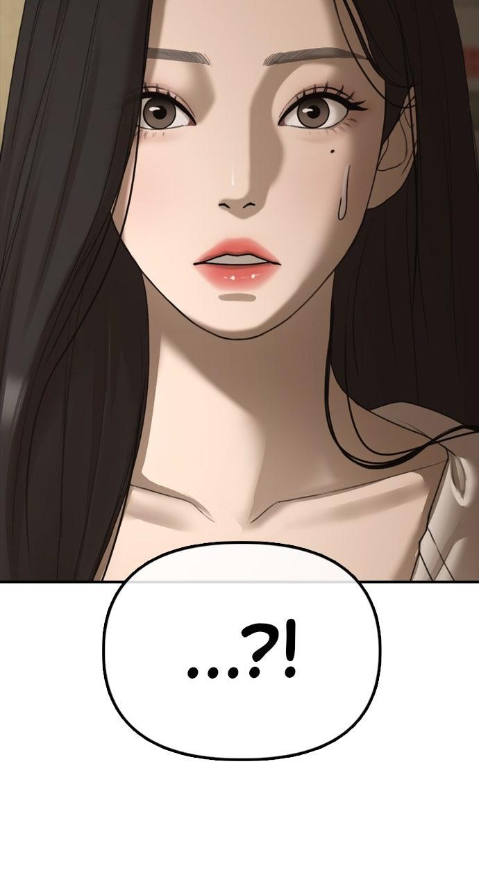 The End Has Come Chap 10 - Next Chap 11