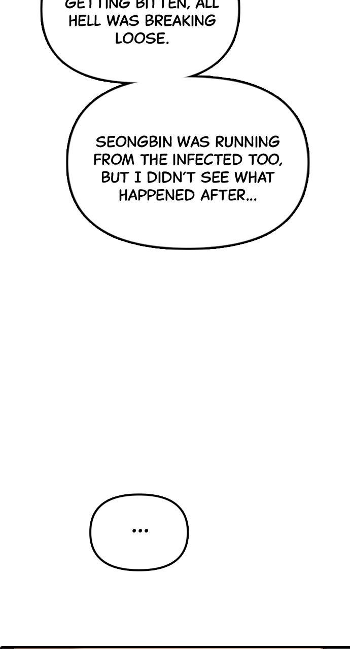 The End Has Come Chap 10 - Next Chap 11