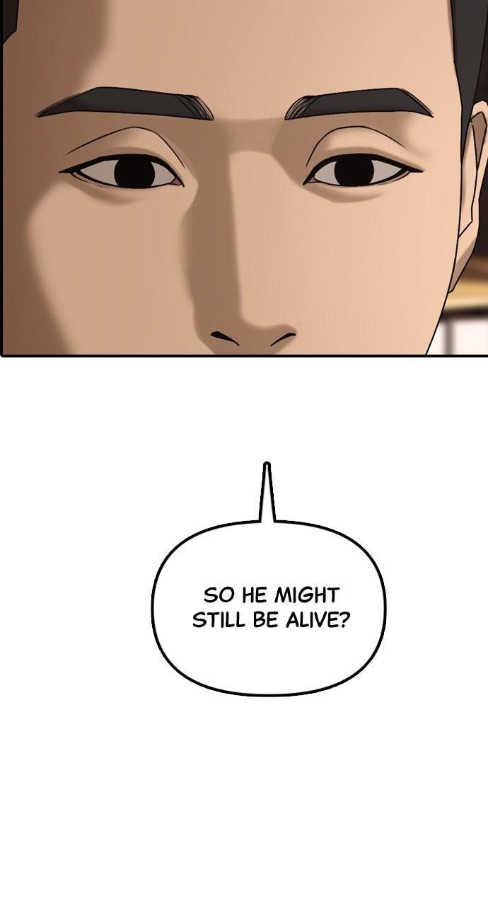 The End Has Come Chap 10 - Next Chap 11