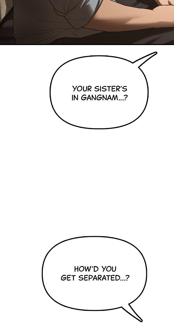 The End Has Come Chap 10 - Next Chap 11