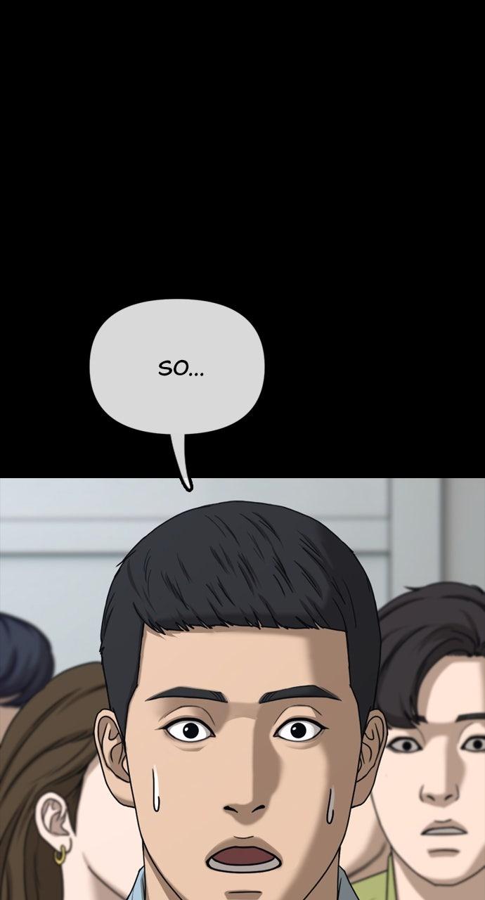 The End Has Come Chap 10 - Next Chap 11