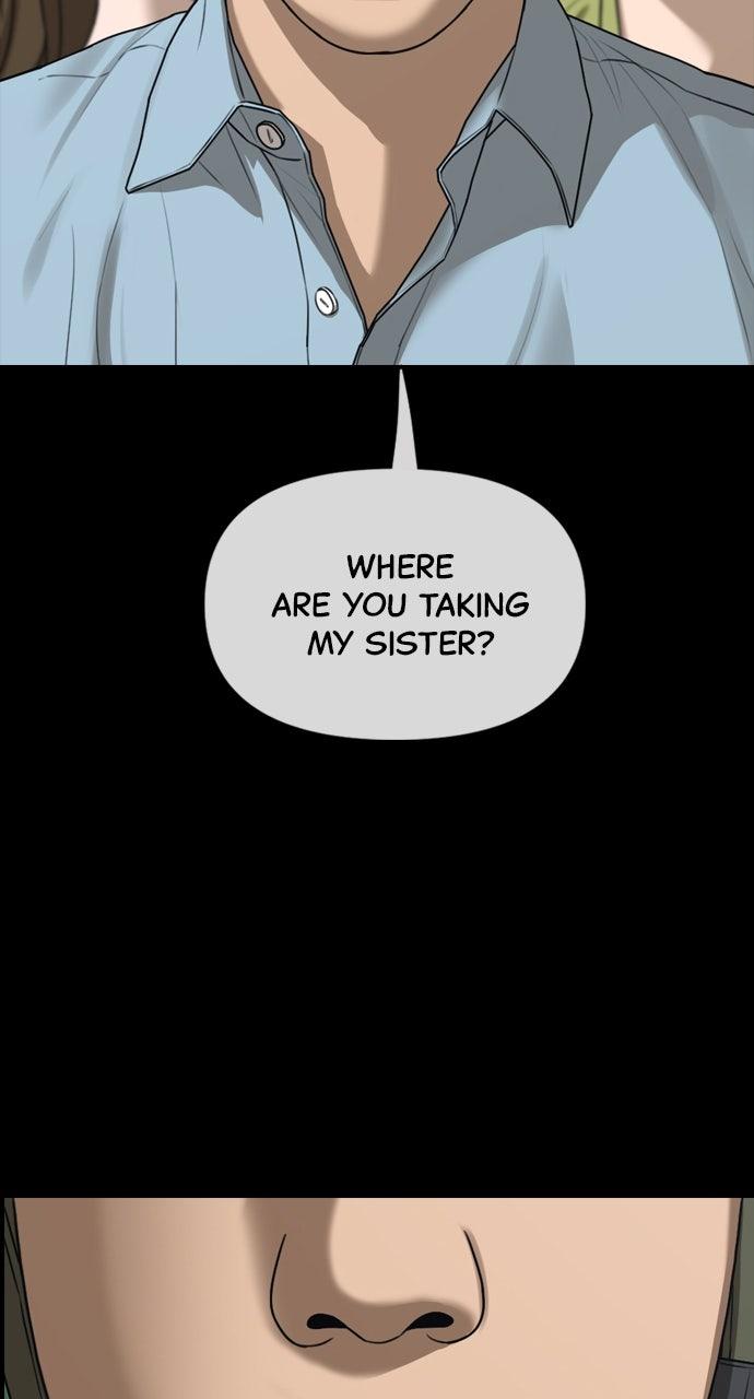 The End Has Come Chap 10 - Next Chap 11