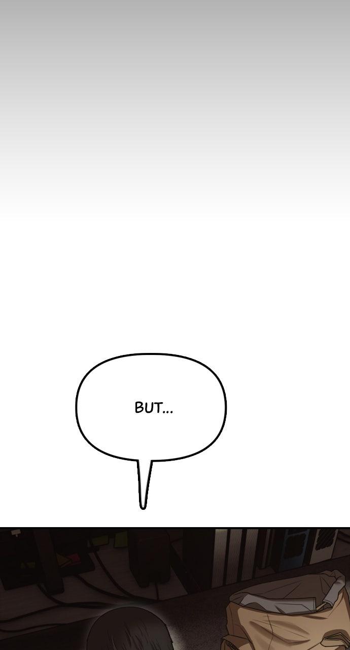 The End Has Come Chap 10 - Next Chap 11