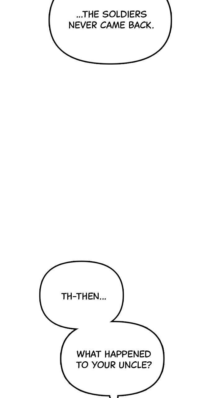 The End Has Come Chap 10 - Next Chap 11