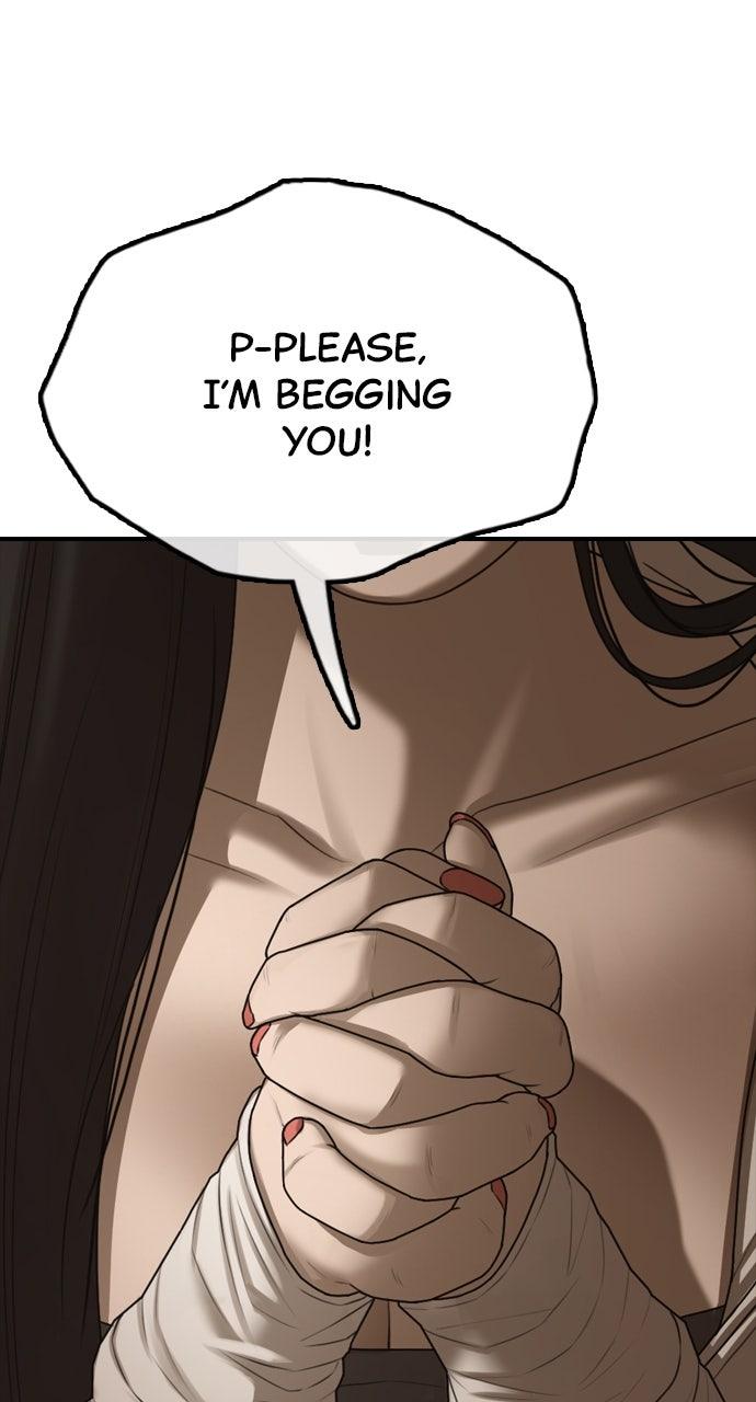 The End Has Come Chap 10 - Next Chap 11