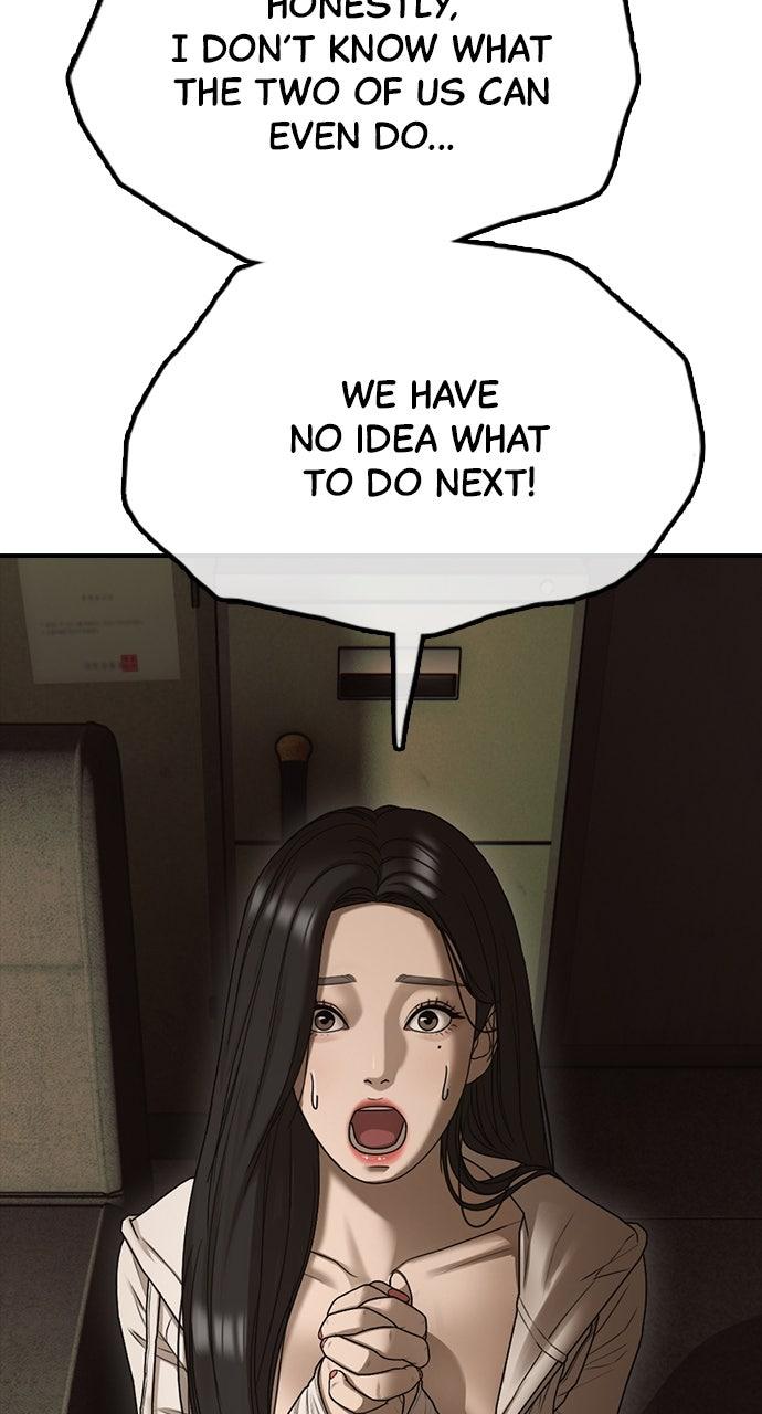 The End Has Come Chap 10 - Next Chap 11