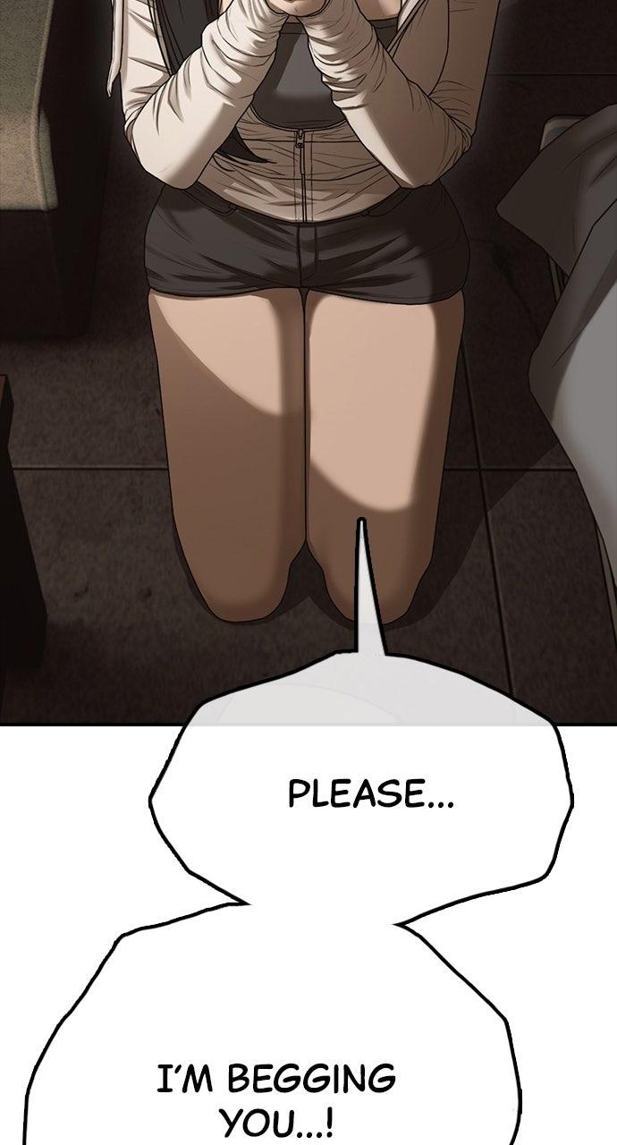 The End Has Come Chap 10 - Next Chap 11