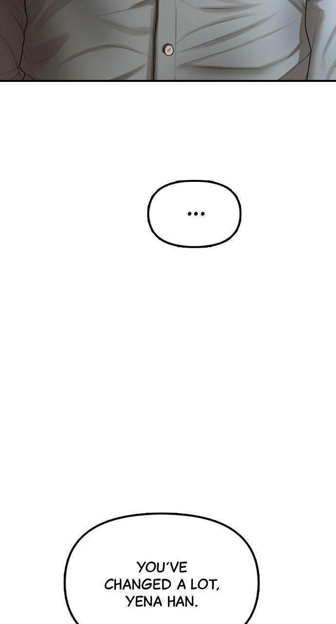 The End Has Come Chap 10 - Next Chap 11