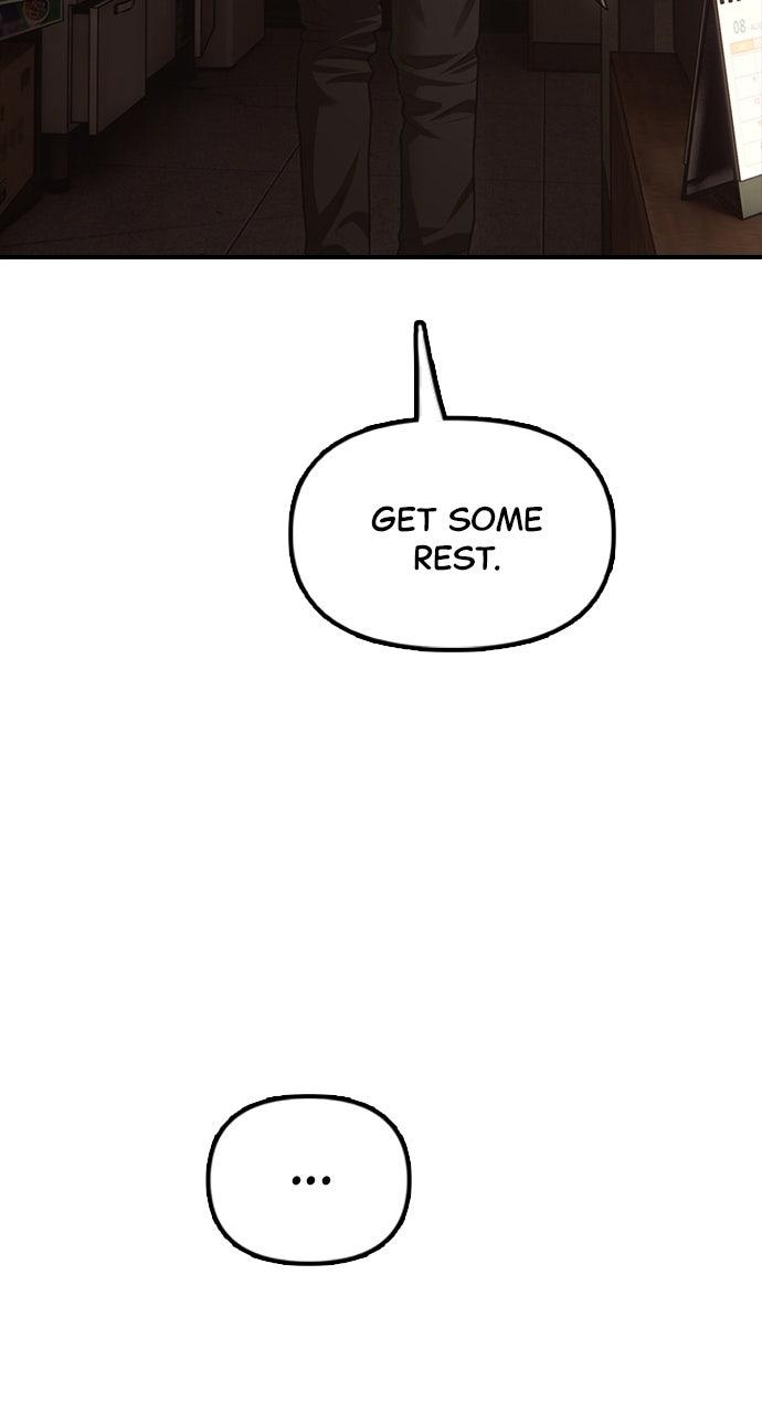 The End Has Come Chap 10 - Next Chap 11