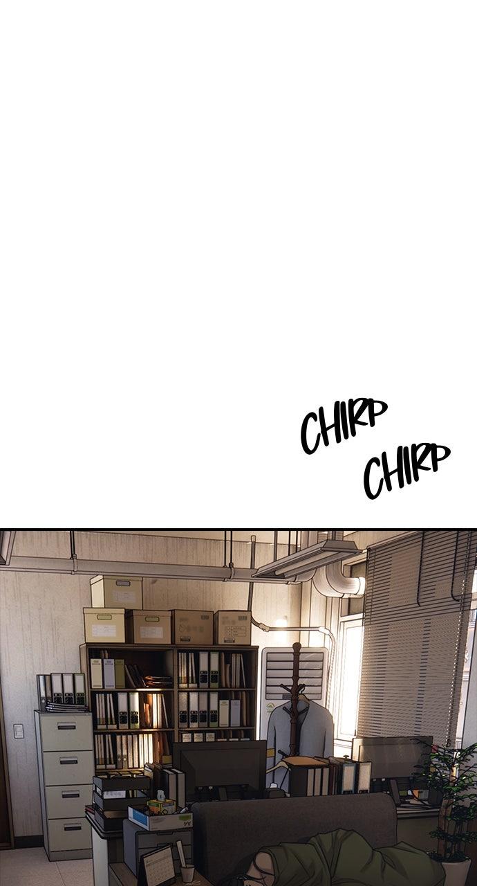 The End Has Come Chap 10 - Next Chap 11