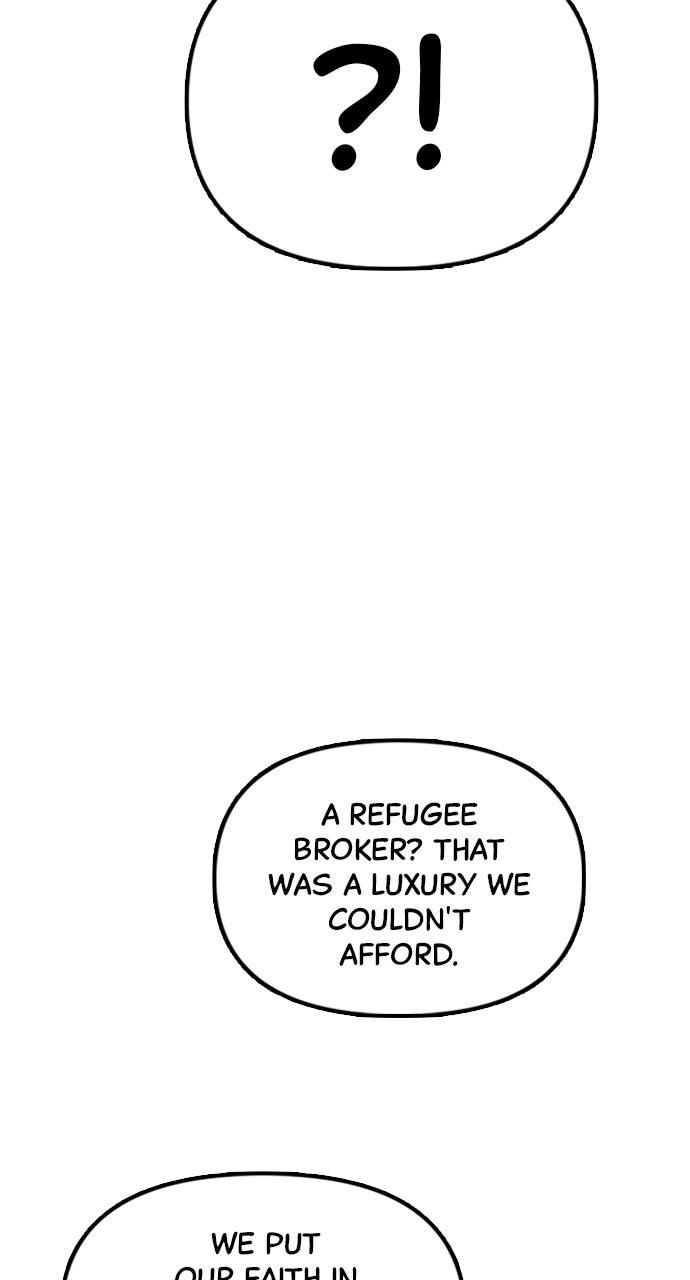 The End Has Come Chap 10 - Next Chap 11