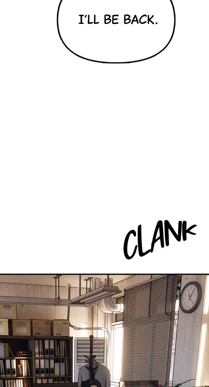 The End Has Come Chap 10 - Next Chap 11