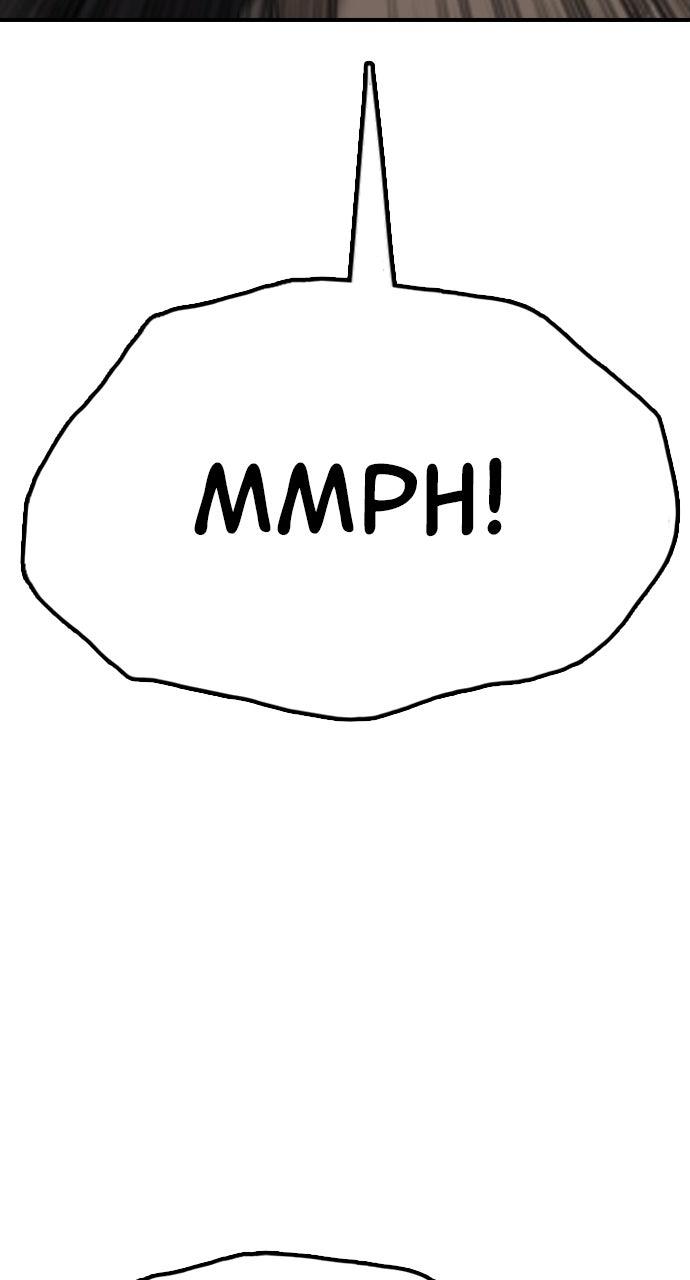 The End Has Come Chap 10 - Next Chap 11