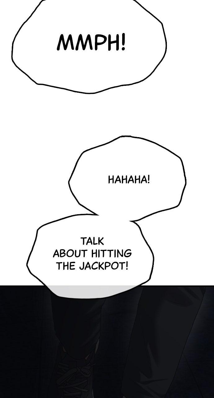 The End Has Come Chap 10 - Next Chap 11