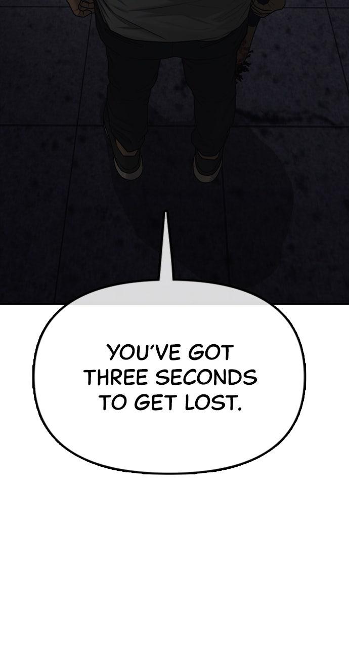 The End Has Come Chap 10 - Next Chap 11