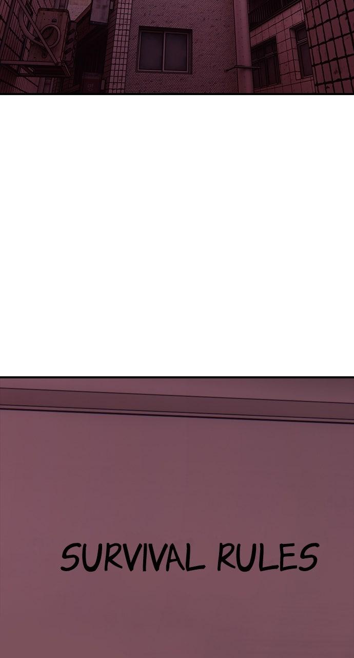 The End Has Come Chap 11 - Next Chap 12