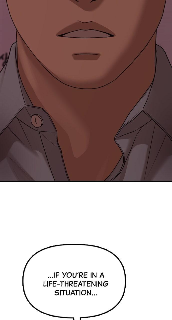 The End Has Come Chap 11 - Next Chap 12
