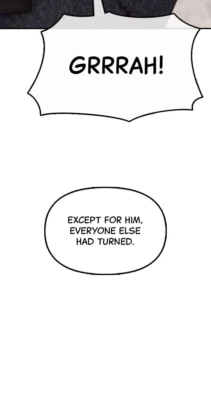 The End Has Come Chap 11 - Next Chap 12