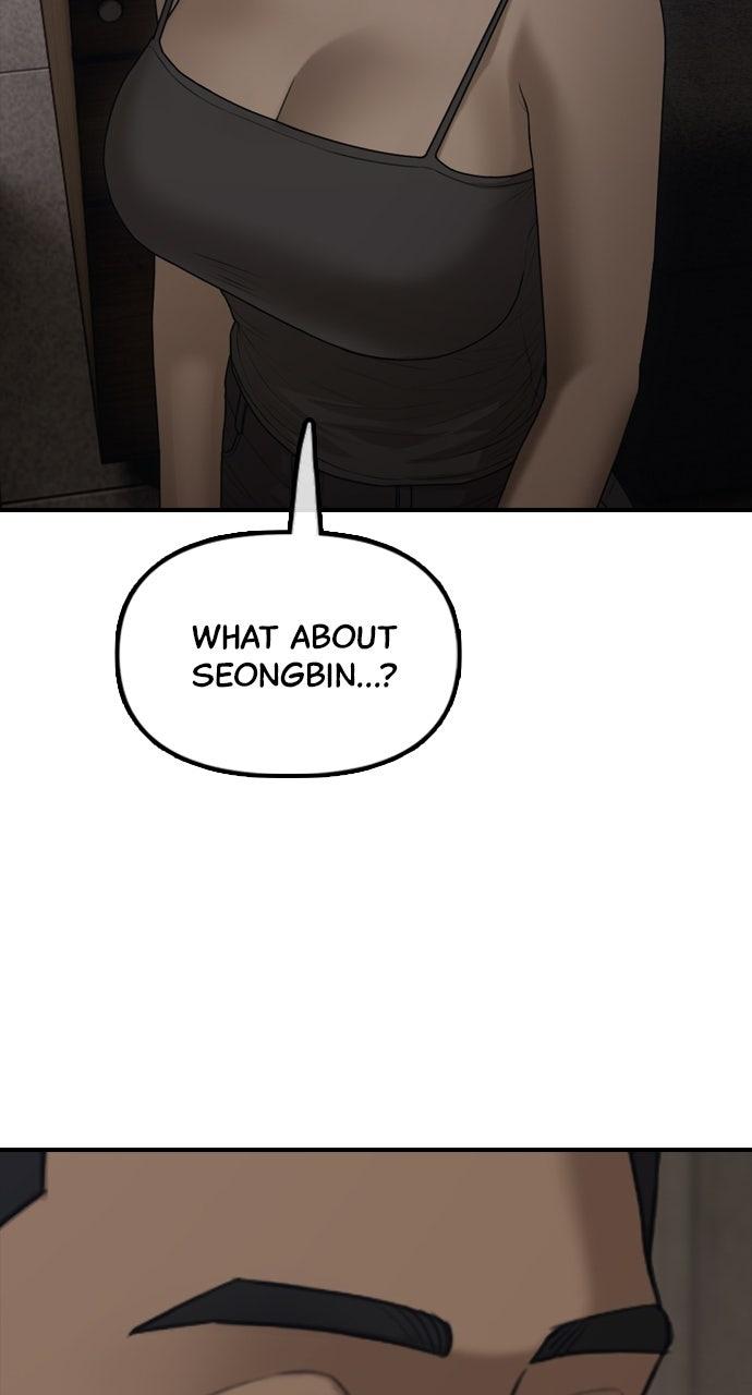 The End Has Come Chap 11 - Next Chap 12