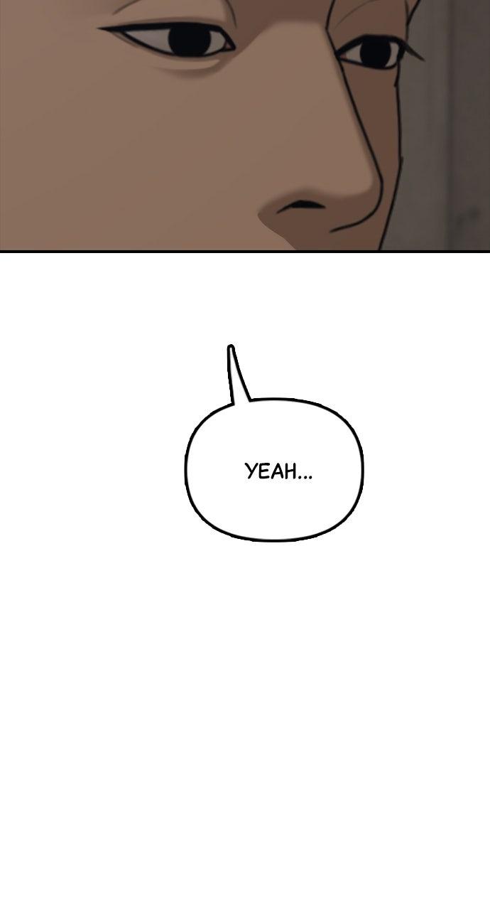 The End Has Come Chap 11 - Next Chap 12